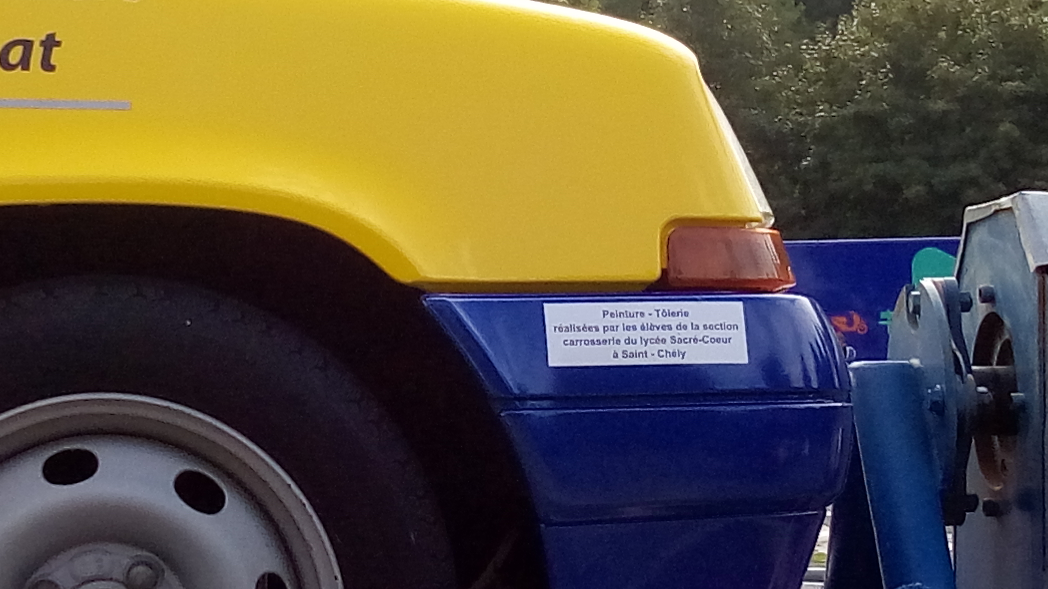 securiteroutiere (26)