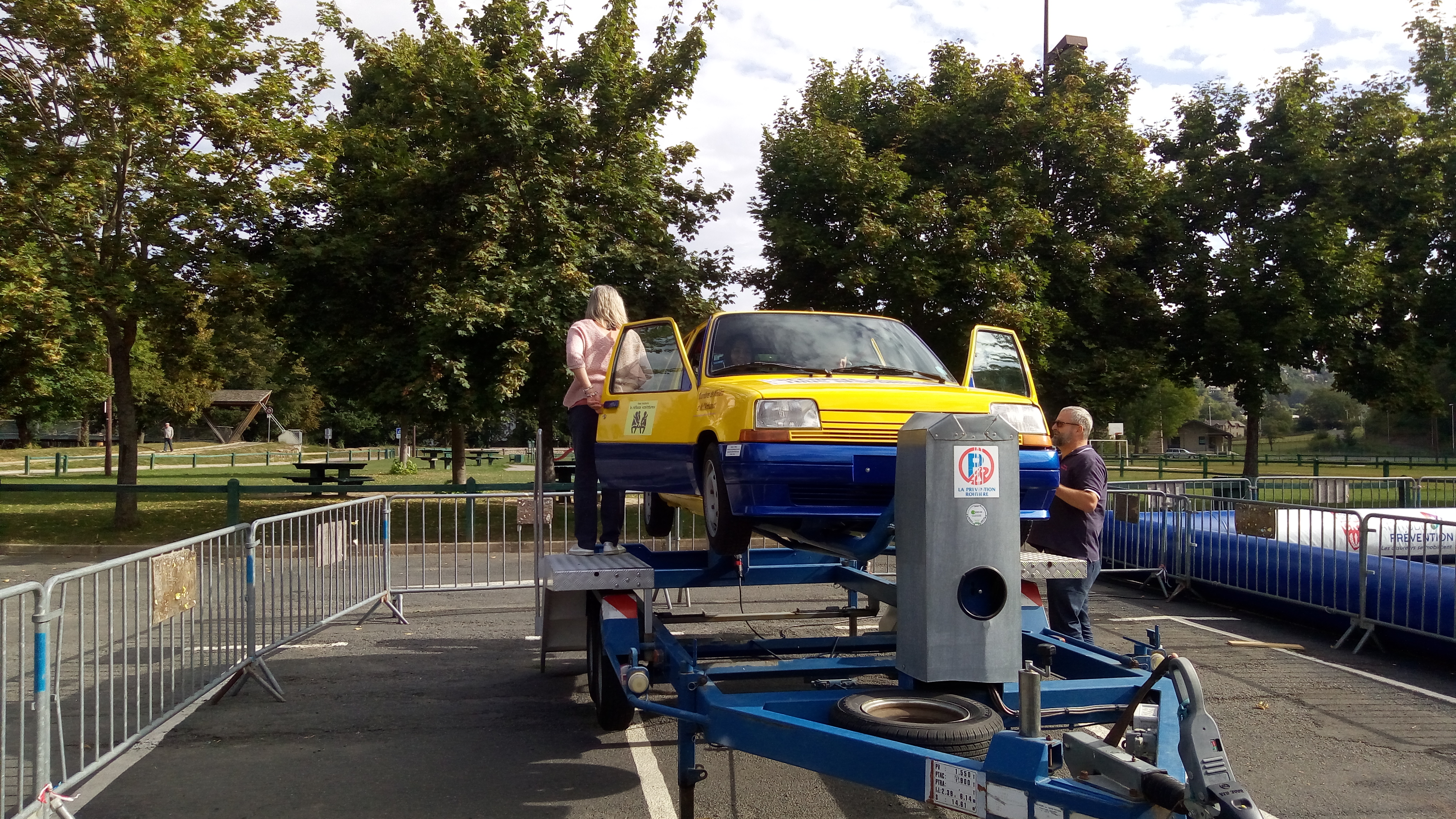 securiteroutiere (27)