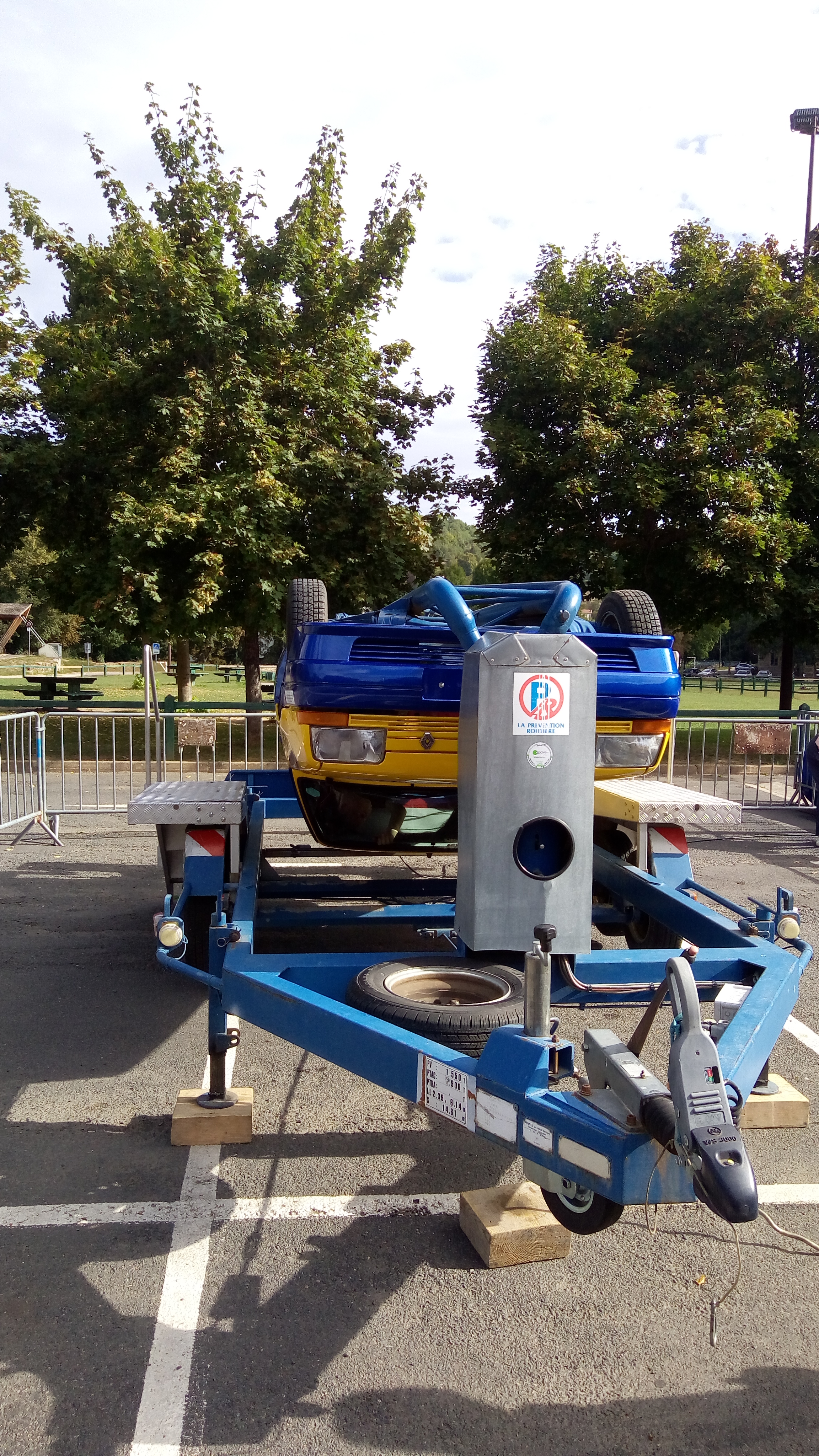 securiteroutiere (28)