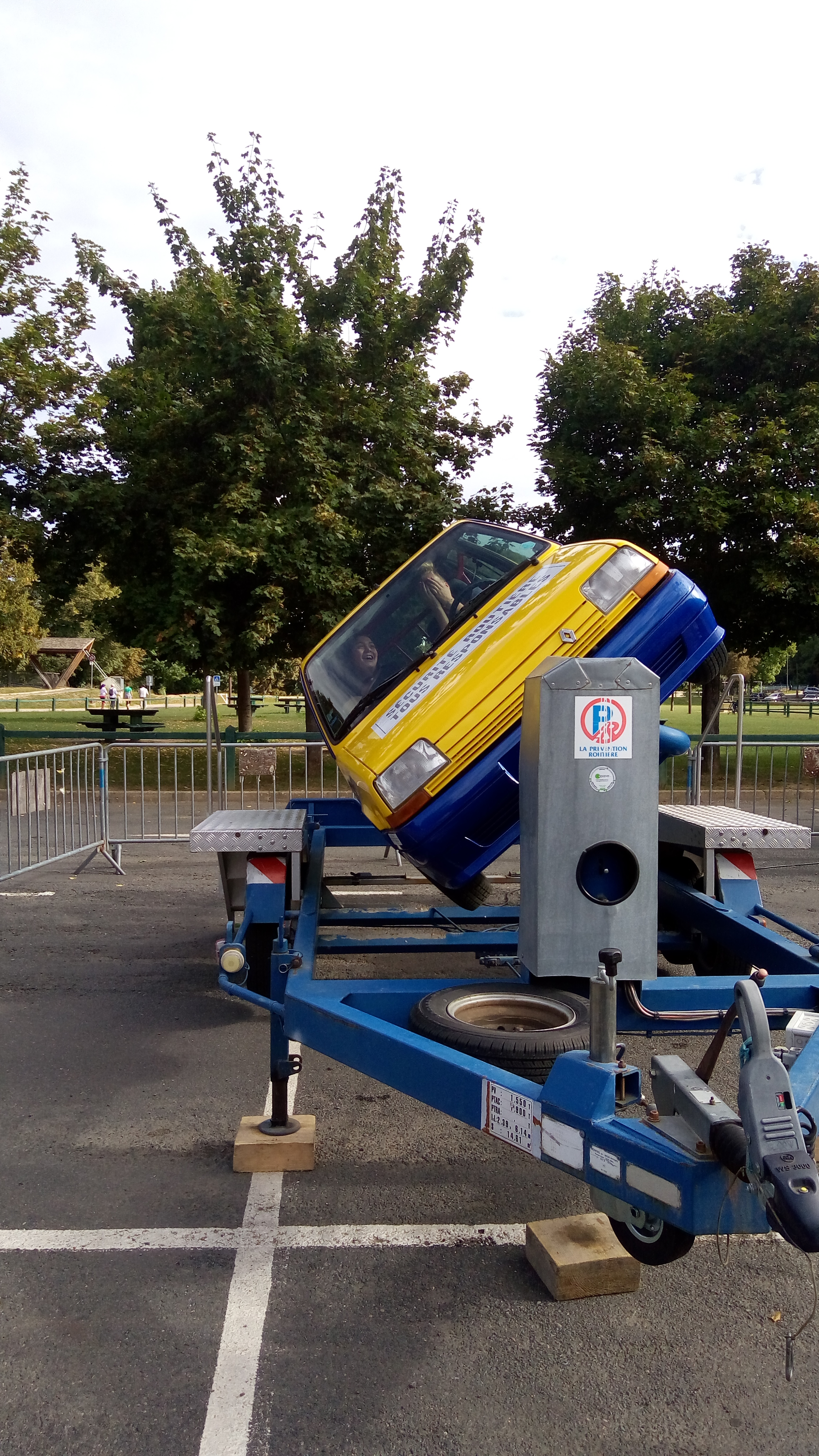 securiteroutiere (29)