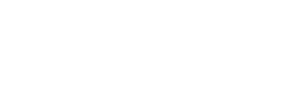 Le CNAM Occitanie