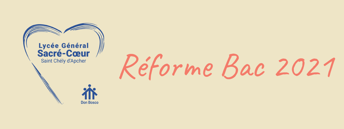 reforme-du-bac-2021