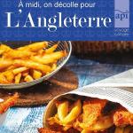 16 10 20 angleterre voyages culinaires