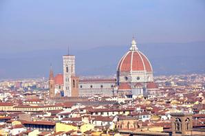 Florence 2