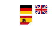 Langues etrangeres anglais espagnol allemand
