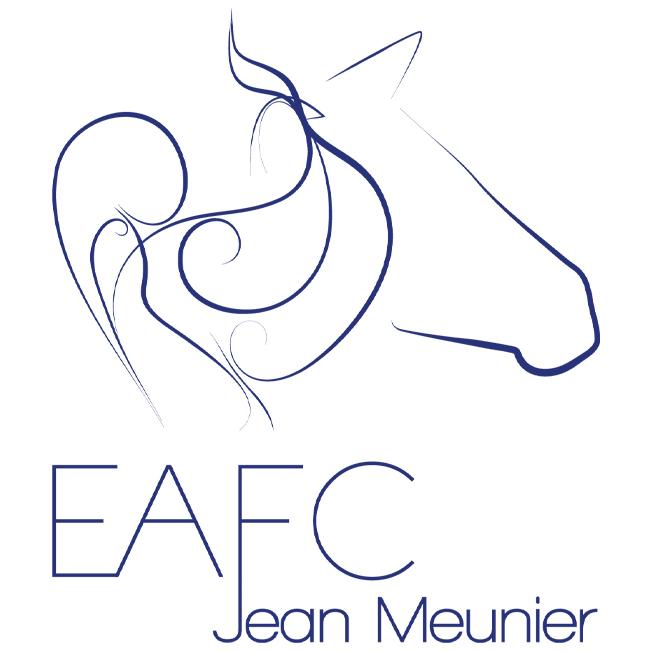 EAFC Jean Meunier