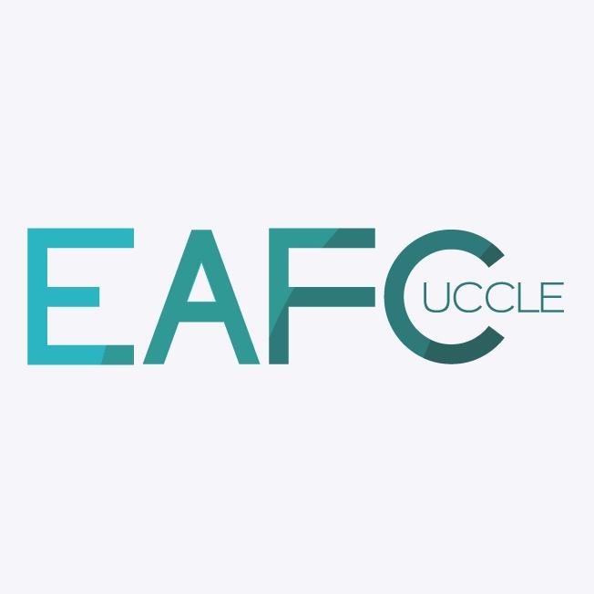 EAFC Uccle