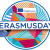 Erasmus Days 2019
