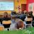 Interventions sur les dangers d’internet à destination des collégiens