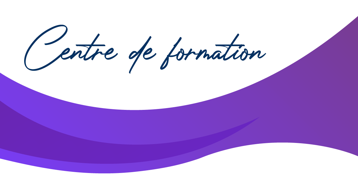 Og centre de formation