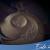 Concours Maf 2023