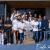 Concours TerreAzur 2024