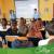 Interventions autour des dangers d’internet pour les collégiens