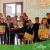 Participation des 6ème à la Journée Académique de l’Education au Développement Durable 2023 (JAEDD)