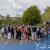 Journée d'intégration BTS MHR 2023