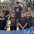 Journée visite d’entreprises du secteur bois et activité karting pour les lycéens