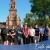 Erasmus : les sections SN et CIEL à Palma Del Rio