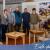 Concours MAF Menuisier Agenceur
