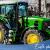 Partenariat avec les Ets DEFI-MAT Agriculture John Deere et mise à disposition de matériel