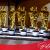 Soirée des Oscars 2024 des 1BTS2