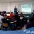 Partenariat Irlande : visite de la délégation Irlandaise de l’école Salésienne Pallaskenry