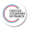 Pastille cercles culinaires