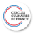 COURS DE CUISINE N°7 bis : BRIOCHES ET VIENNOISERIES