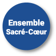 #Saison 2020-2021 | Ensemble scolaire Sacré-Coeur
