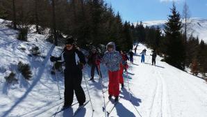 Sortie ski college 6eme 5eme mars 2015 dimensionsok