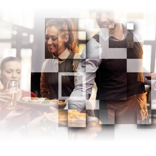 Titre pro service img