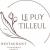 Restaurant Le Puy Tilleul