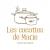 Restaurant Les cocottes de Marie